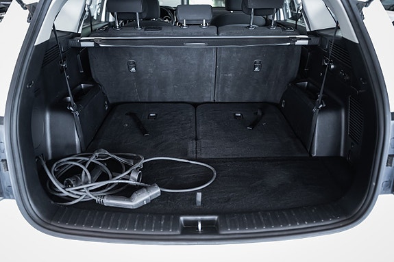 Kia Sorento 19 of 30