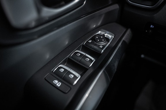 Kia Sorento 30 of 30