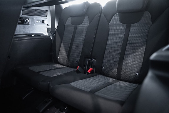 Kia Sorento 17 of 30