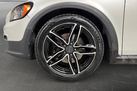 Volvo C30 18 of 19