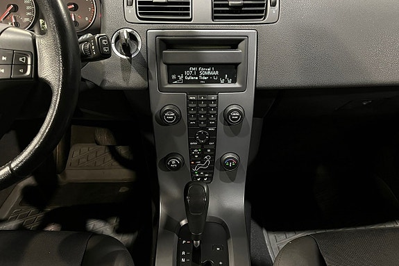 Volvo C30 12 of 19