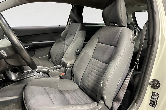 Volvo C30 3 of 19