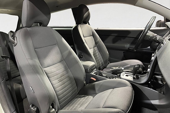 Volvo C30 15 of 19