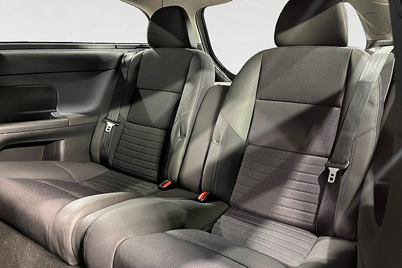 Volvo C30 14 of 19