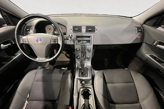 Volvo C30 11 of 19