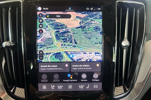 Volvo V60 20 of 30