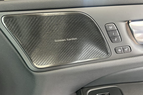Volvo V60 29 of 30
