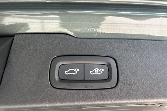 Volvo V60 16 of 30