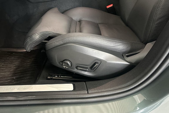 Volvo V60 26 of 30
