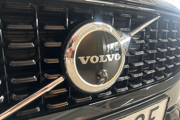 Volvo V60 30 of 30