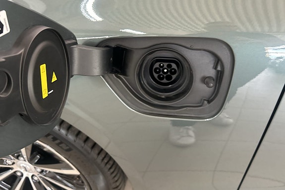 Volvo V60 18 of 30