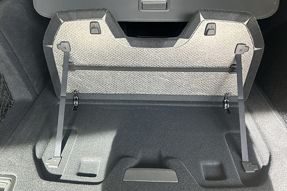 Volvo V60 15 of 30