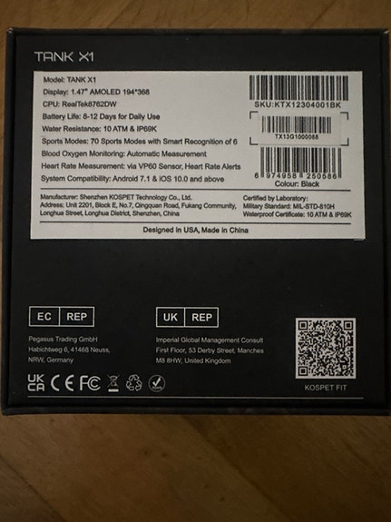 Product image 5 of 5