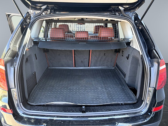 BMW X3 12 of 12