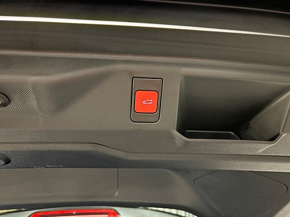 Peugeot 5008 7 of 20