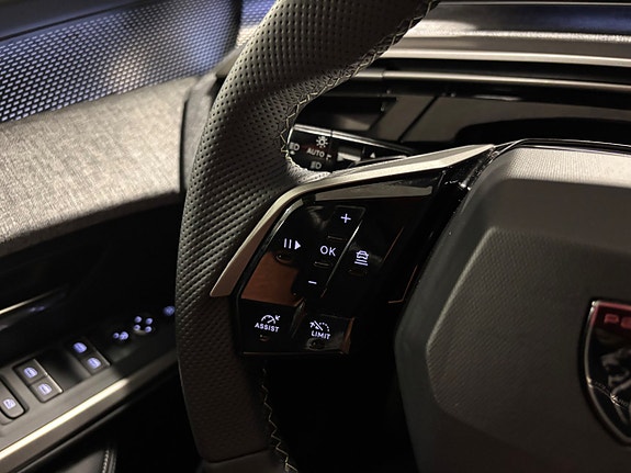 Peugeot 5008 13 of 20