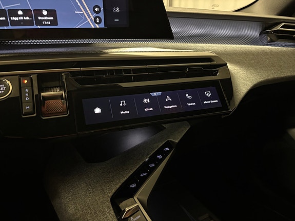 Peugeot 5008 18 of 20