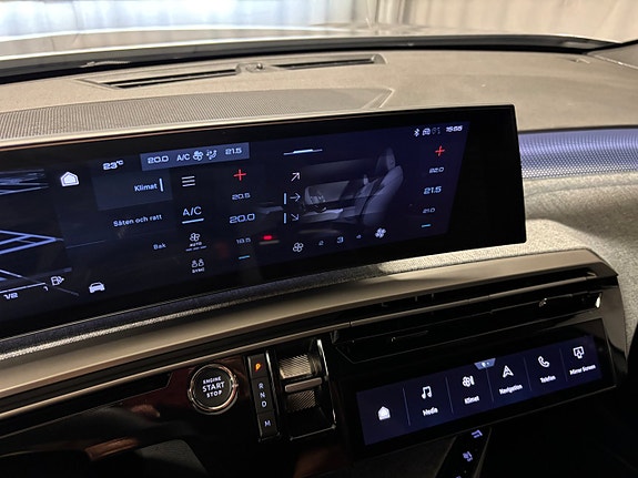 Peugeot 5008 16 of 20