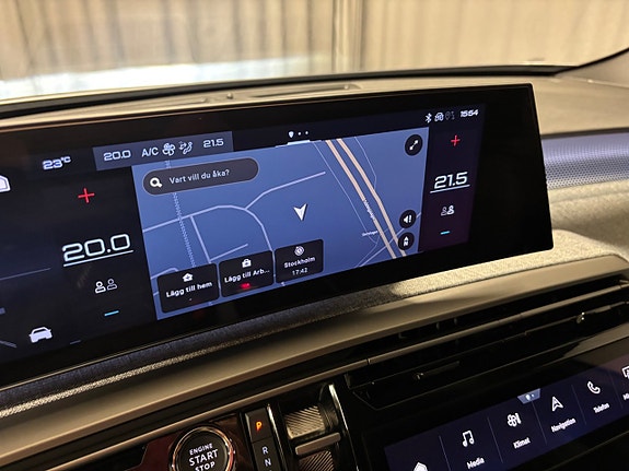 Peugeot 5008 14 of 20