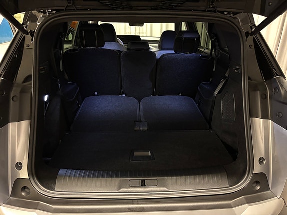 Peugeot 5008 5 of 20