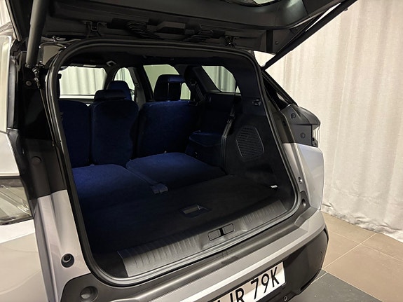 Peugeot 5008 6 of 20
