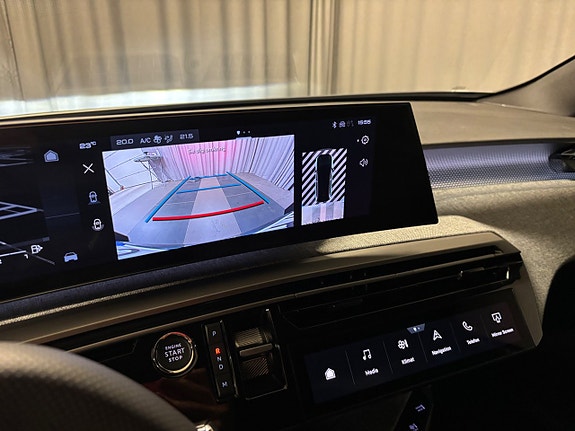 Peugeot 5008 15 of 20
