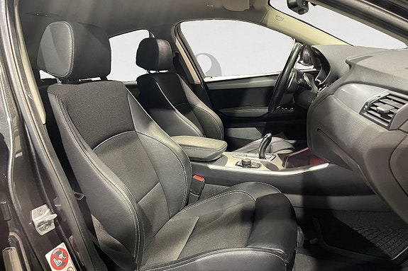 BMW X4 15 of 17