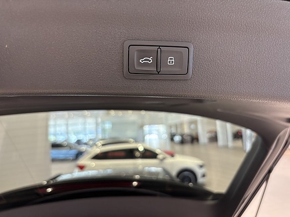 Audi A6 9 of 27
