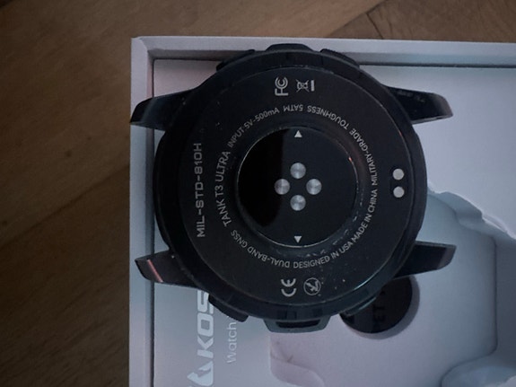 Product image 4 of 5