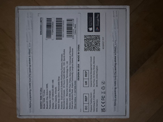Product image 5 of 5