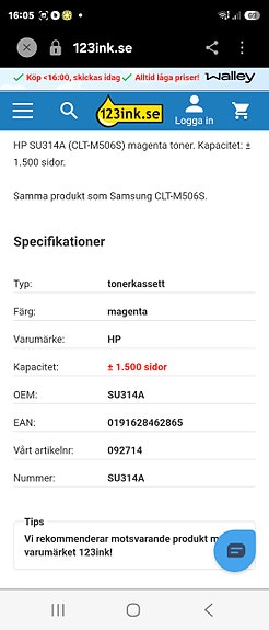 Product image 5 of 9