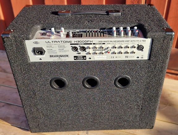 Product image 3 of 5