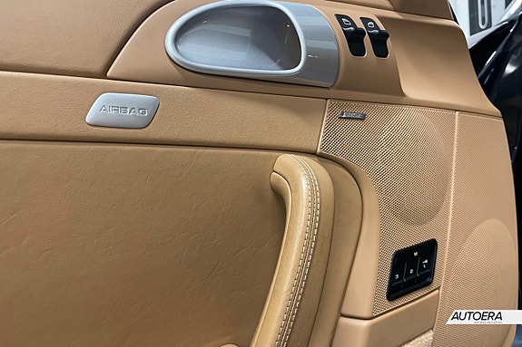 Porsche 911 14 of 24