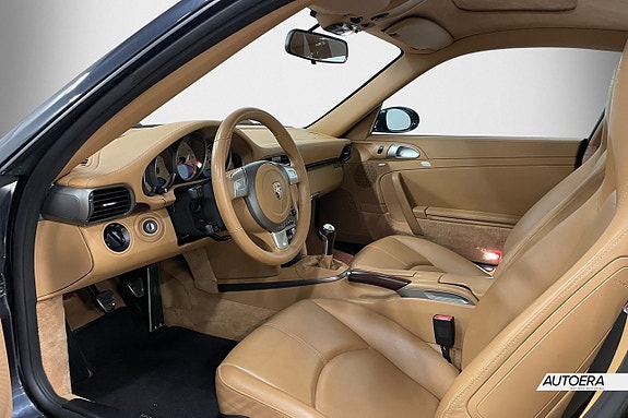 Porsche 911 10 of 24