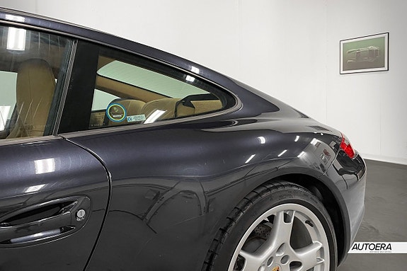 Porsche 911 6 of 24