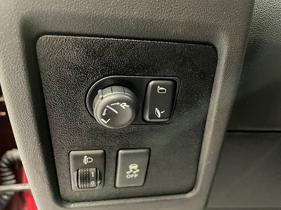 Nissan Qashqai+2 12 of 16