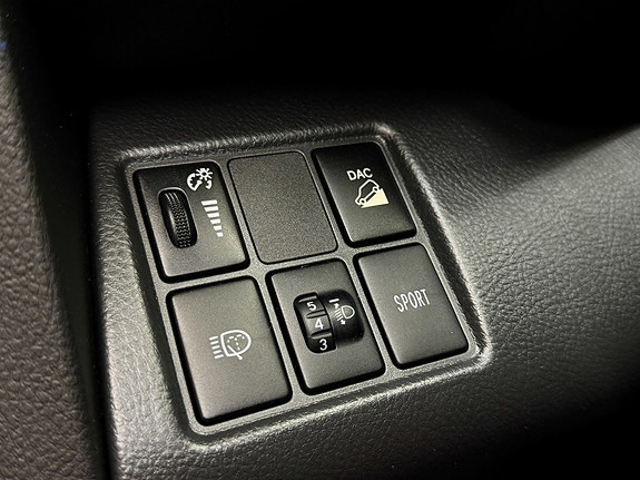 Toyota RAV4 10 of 18