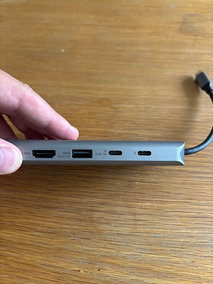 Product image 2 of 5