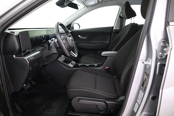 Hyundai Kona 11 of 21