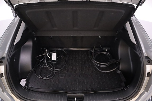 Hyundai Kona 9 of 21