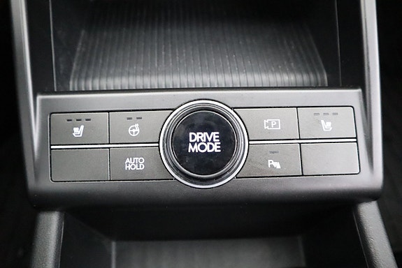 Hyundai Kona 15 of 21