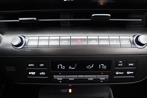 Hyundai Kona 19 of 21