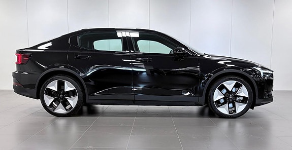 Polestar 2 5 of 19