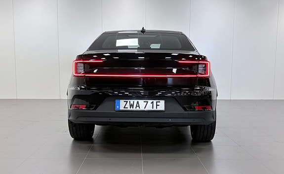 Polestar 2 8 of 19