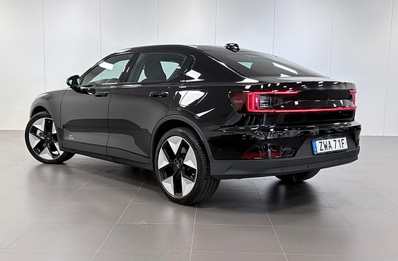 Polestar 2 7 of 19