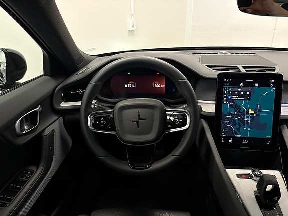 Polestar 2 15 of 19