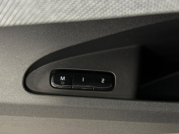 Polestar 2 18 of 19