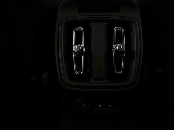 Polestar 2 17 of 19