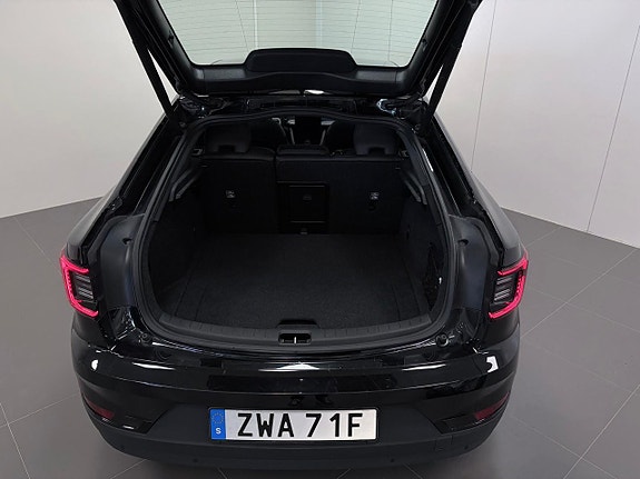 Polestar 2 19 of 19