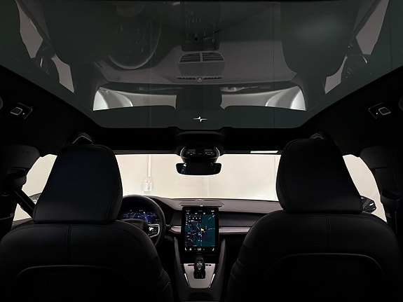 Polestar 2 13 of 19